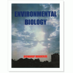 Environmental Biology > 수입도서 | 도서출판 동화기술·신광문화사